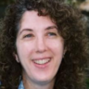 Meet your Posher, Lynne